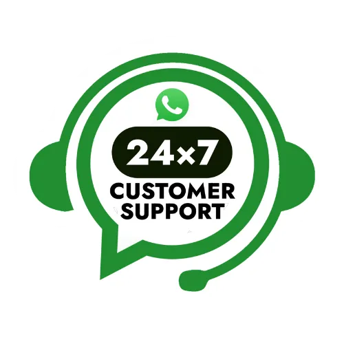 wp_support